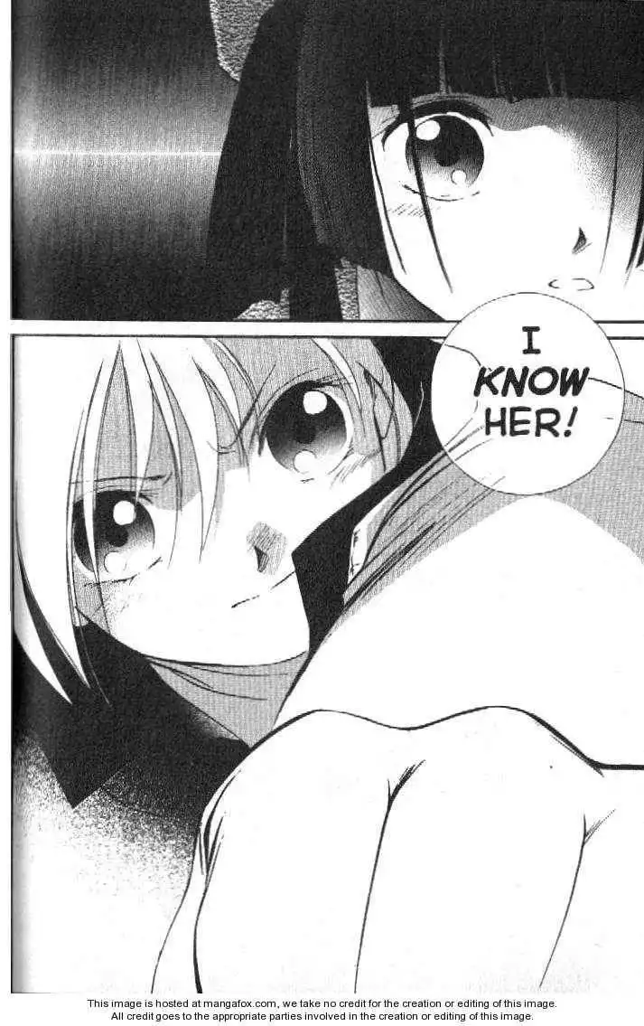 Shaolin Sisters: Reborn Chapter 3 39